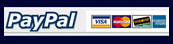Donazioni PayPal